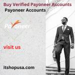 payoneeraccounts41