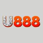 U 888