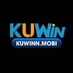 Kuwin 12Tặng Thưởng Mỗi Ngày Nhận Lì X