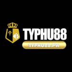 typhu88 pw