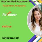 payoneeraccounts95