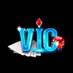 VicClub Cổng Game Uy Tín