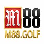 M88 Golf