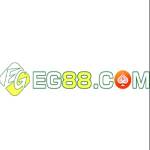 EG88