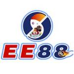 EE88 Profile Picture