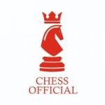 chess official