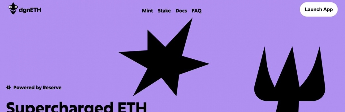 degen eth Cover Image