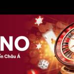 igaming hotvietnam