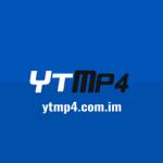 YTMP4 com