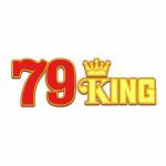 Nha cai 79king