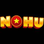 NOHU 78