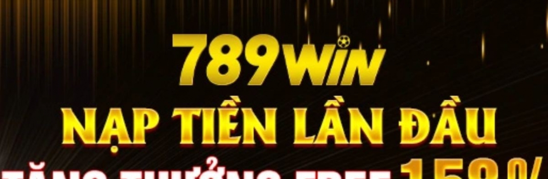 789 WIN Cover Image