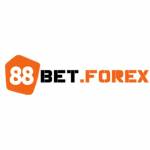 188BET FOREX