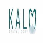 Kalm DentalCare