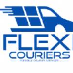 FLEXI COURIERS