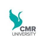 CMR School of Design