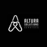 Altura Solutions