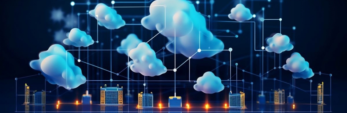 B1PartnerCloud Cover Image