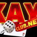 kayclubnet