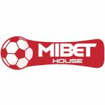 Mibet Nhà Cái Cá Cược Trực Tuyến Tốt Nhất Hiện Nay