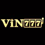 vin7772 life