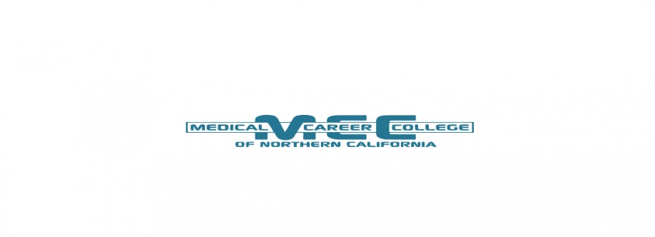 medicalcareercollege Cover Image