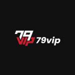 79vip