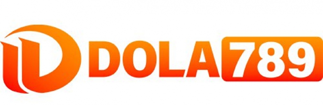 dola789 cv Cover Image