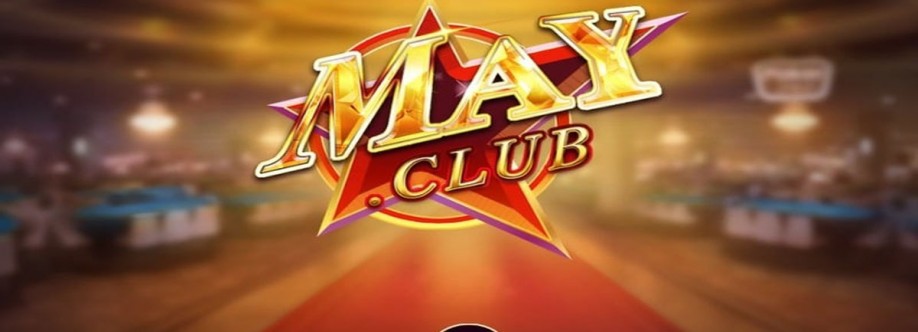 Mayclub Nhà Cái Uy Tín Cover Image