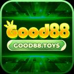 GOOD88 toys Profile Picture