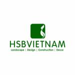 HSB Viet Nam