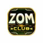 Zomclub Cash