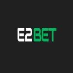 e2bet taxi