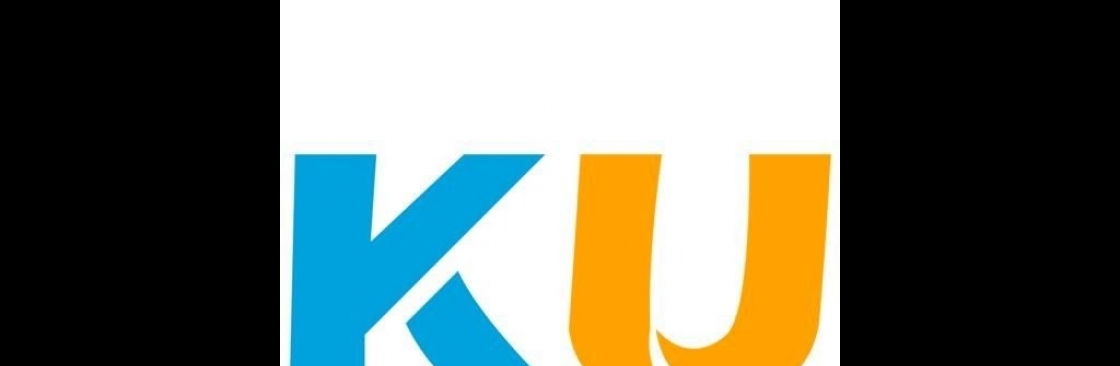 KUBET Cover Image