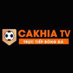 CAKHIA TV