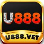 U888