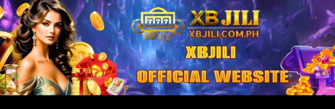 XBJili Casino Cover Image