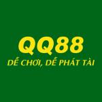 qq88 dance dance Profile Picture