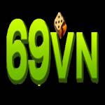 69VN 69vn68