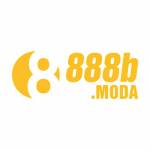 888b moda