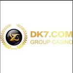 DK7 Profile Picture