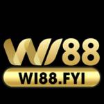 wi88fyi