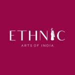 Ethnic Arts India