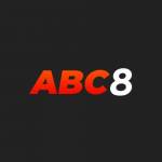 ABC8