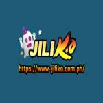 JILIKO Casino