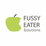 Fussy Eater Solutions