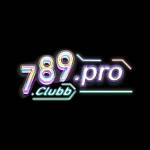 789 Club