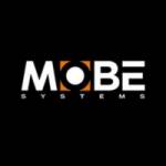 Mobe Systems