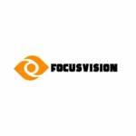 FocusVision VN