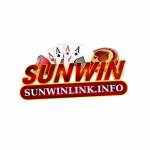 Sunwin Nhà cái hàng đầu về cá cược